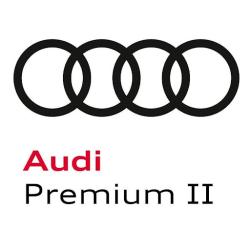 Audi Montigny - Vgrf Grand Paris