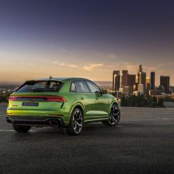 Audi Dbf Montpellier