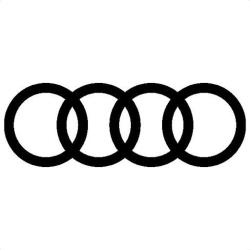 Audi Morlaix - Cobredia