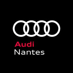Audi Nantes - Vgrf Grand Ouest