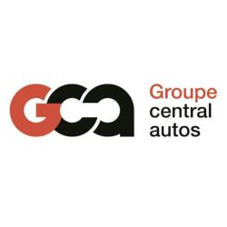 Audi Occasion Plus Lyon - Groupe Central Autos