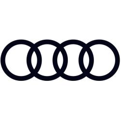 Audi Odicée Marseille