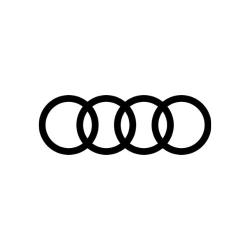 Audi Poitiers - Groupe Autosphere
