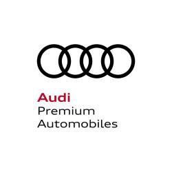 Audi Premium Murat