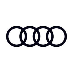 Audi Reims - Groupe Autosphere