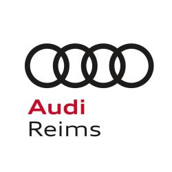 Audi Reims Le Vignoble (sas)