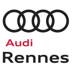 Audi Rennes - Vgrf Grand Ouest