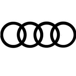 Audi Rodez - Groupe Fabre