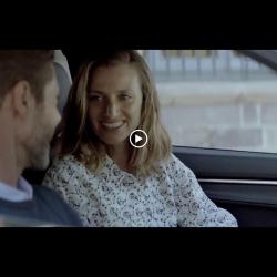 Audi Saint Sulpice De Royan C.a.r.