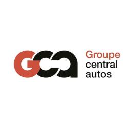 Audi Service Lyon Ouest - Groupe Central Autos