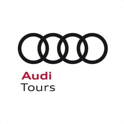 Audi Tours - Garage Intersport