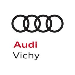 Audi Vichy - Suma