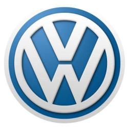 Audi-volkswagen