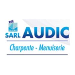 Audic