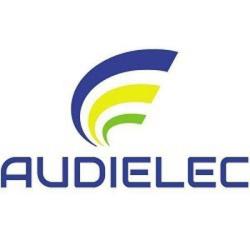 Audielec