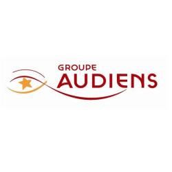 Audiens