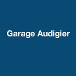 Garage Audigier Bernard