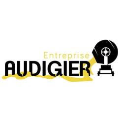 Audigier Guy