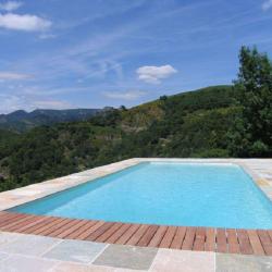 Audigier Piscines