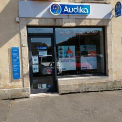Audika