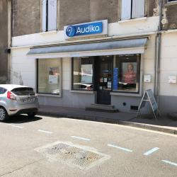 Audika