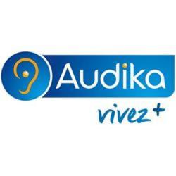 Audika