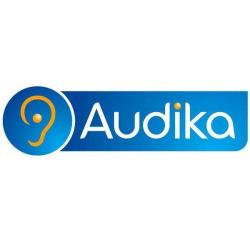 Audika