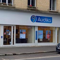 Audika