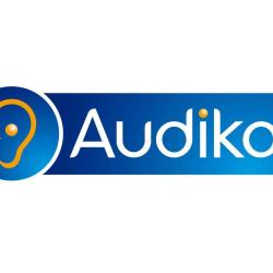 Audika