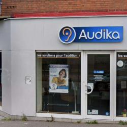 Audika