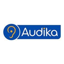 Audika