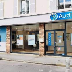 Audika