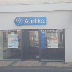 Audika