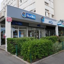 Audika