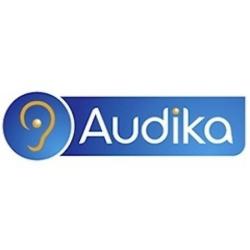 Audika