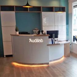 Audilab