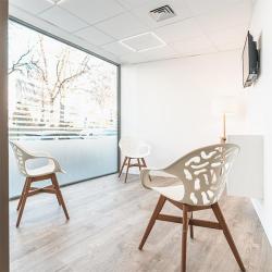 Audilab / Audioprothésiste Aix-les-bains