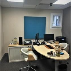 Audilab / Audioprothésiste Alençon