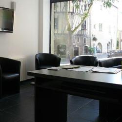 Audilab / Audioprothésiste Angers Centre