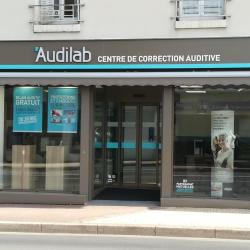 Audilab / Audioprothésiste Arpajon-sur-cère