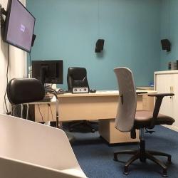 Audilab / Audioprothésiste Aubenas