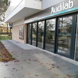 Audilab / Audioprothésiste Audenge