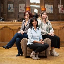 Audilab / Audioprothésiste Audition Delmas Orthez