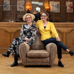 Audilab / Audioprothésiste Audition Delmas Pau