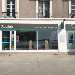 Audilab