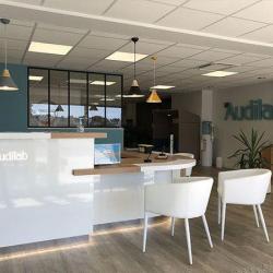 Audilab / Audioprothésiste Blois Centre
