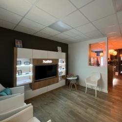 Audilab / Audioprothésiste Bourges