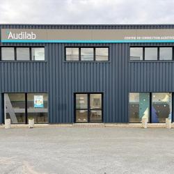 Audilab / Audioprothésiste Broons