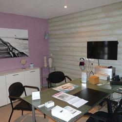 Audilab,audioprothésiste Capbreton