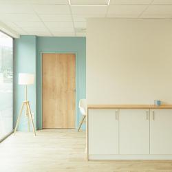 Audilab / Audioprothésiste Chambéry